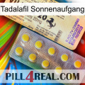 Tadalafil Sunrise new06